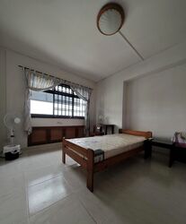 Blk 287A Jurong East Street 21 (Jurong East), HDB Executive #482075721